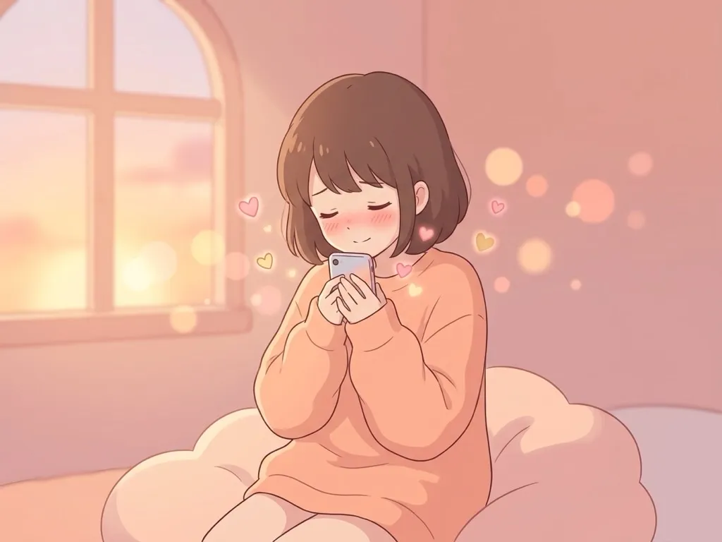 두근거림