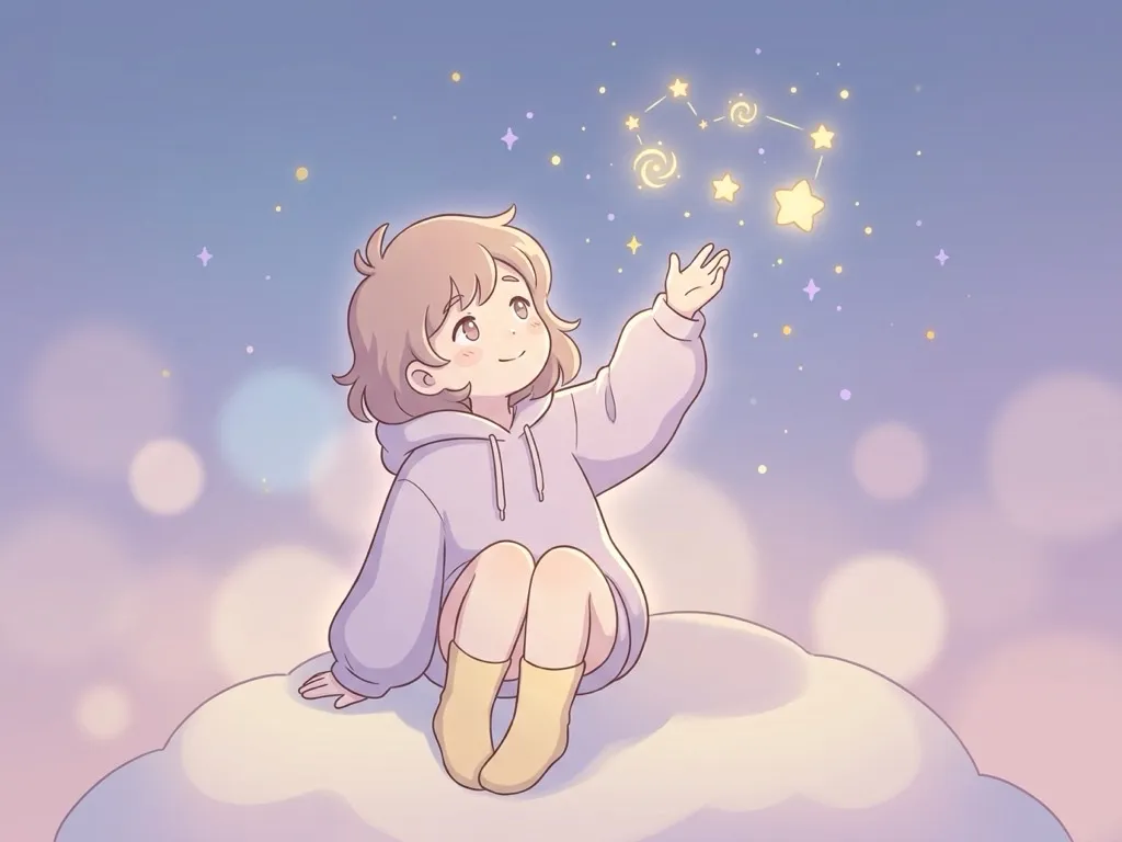 かに座