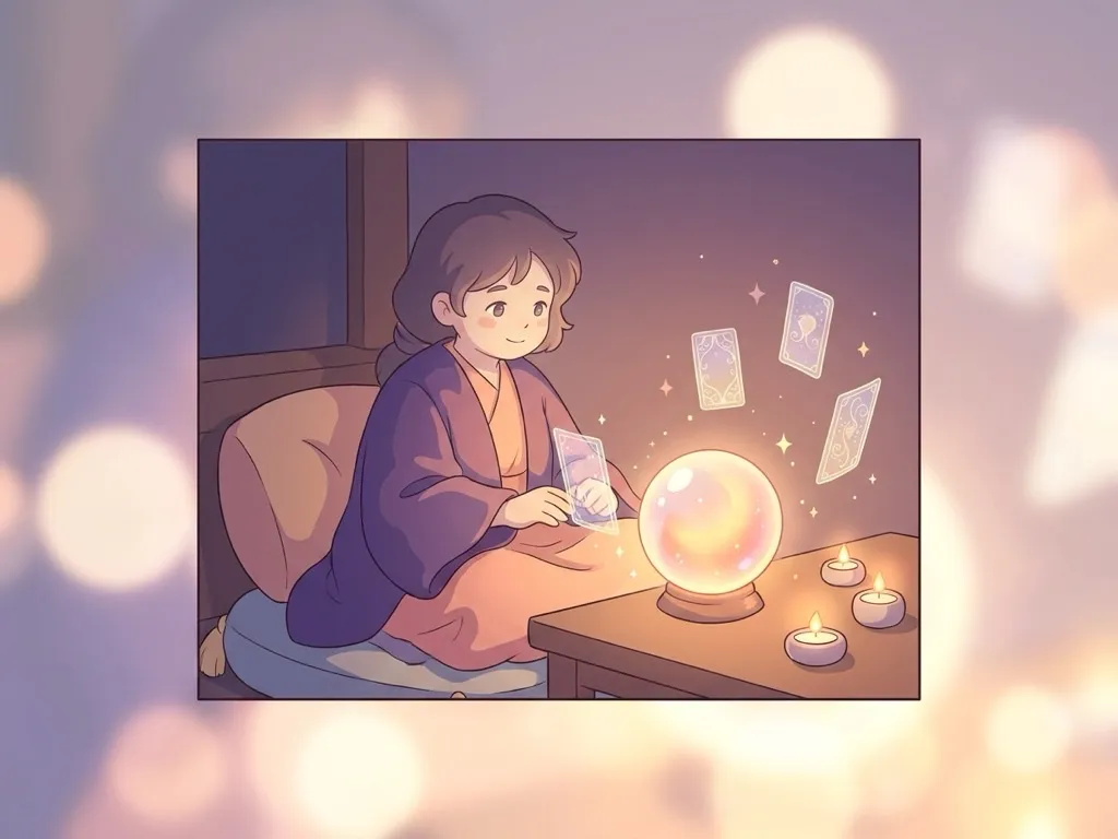 皇帝