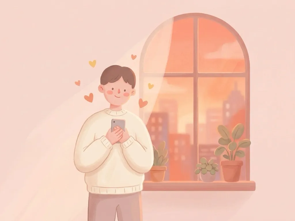 솔직함