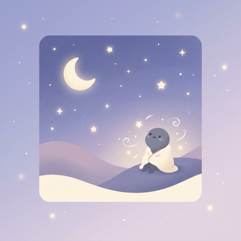 Aquarius