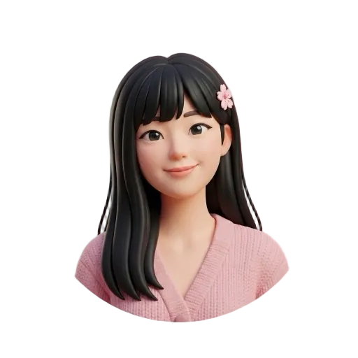 사쿠라