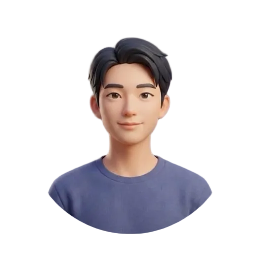 하루토