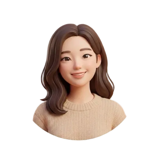 Dahye