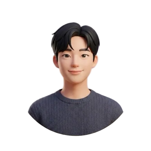 Jun